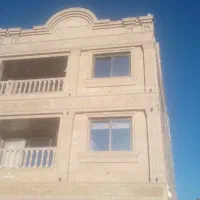 استا سنگ نما کار طرح رومی