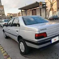 دربستی به تمام  نقاط ایران