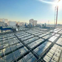 سقف وافل (اجرای سقف وافل)|خدمات پیشه و مهارت|تهران, پاسداران|دیوار