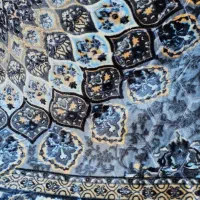 فرشینه|روفرشی|پلدختر, |دیوار