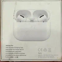 ایرپاد پرو|لوازم جانبی موبایل و تبلت|بندرعباس, |دیوار