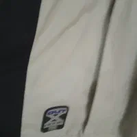 کاپشن بارانی ضد آب خارجی|کوهنوردی و کمپینگ|رشت, شهرک قدس|دیوار