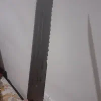 کمپین و کوه نوردی