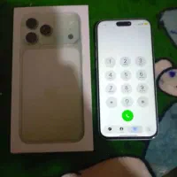 آیفون 17 کپی