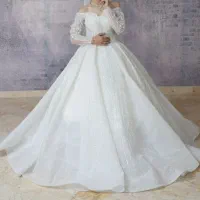 لباس عروس|لباس|کاشان, بهشتی|دیوار