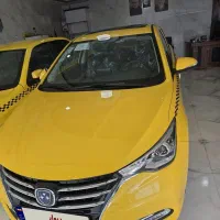 FMCمدل ۱۴۰۴ صفر۵۱۱