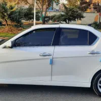 دنا پلاس ۶دنده توربو|خودرو سواری و وانت|مشهد, کارمندان دوم|دیوار