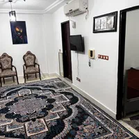 اجاره روزانه/هفتگی/ماهانه آپارتمان ۵۰ متری|اجارهٔ کوتاه‌مدت آپارتمان و سوئیت|قشم, |دیوار