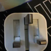 اداب تور ۲۰ وات اپل|لوازم جانبی موبایل و تبلت|مشهد, آزادشهر|دیوار