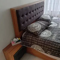 کلیه لوازم خانگی برای فروش/علت مهاجرت