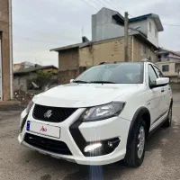 کوییک s مدل ۱۴۰۳