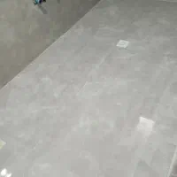 کاشی کار