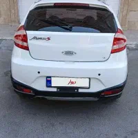 فروش ام وی ام|خودرو سواری و وانت|مشهد, هفده شهریور|دیوار