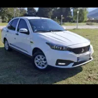 حواله سهند اس