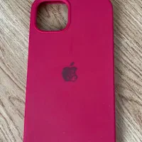 قاب آیفون ۱۳نرمال|لوازم جانبی موبایل و تبلت|ساری, |دیوار