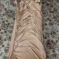 تاپ مجلسی خیلی شیک