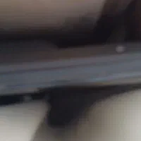 تلویزیون 43 اینچ|تلویزیون و پروژکتور|صومعه‌سرا, |دیوار