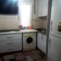سه خوابه کیسون فول امکانات