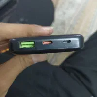 پاور بانک|لوازم جانبی موبایل و تبلت|مشهد, ابوذر|دیوار