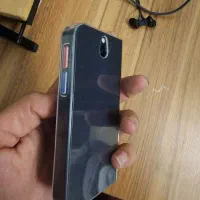 دستگاه مترجم هوشمند A70 lite|لوازم جانبی موبایل و تبلت|تهران, باغ فیض|دیوار