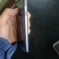 Samsung S21FE درحدنو orginal 256GB|موبایل|ری, علایین|دیوار