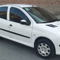 سرویس مدرسه