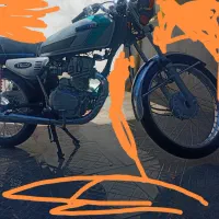 تکتاز
