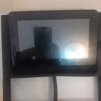 تبلت PC704|تبلت|رشت, شکار اسطلخ|دیوار