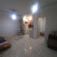 53متر-دو-خوابه-طبقه-همکف-انباری-پکیج-کمد-دیواری