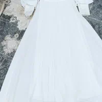 لباس عقد و فرمالیته