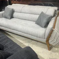 مبل هزینه|مبلمان خانگی و میز عسلی|مهاباد (آذربایجان غربی), |دیوار