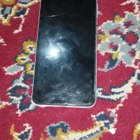 گوشی A13|موبایل|خاش, |دیوار