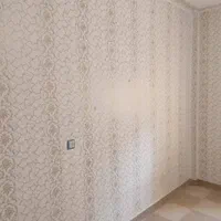 رنگ زیبای به مابسپارید|خدمات پیشه و مهارت|یاسوج, |دیوار