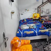 وسایل خواب کودک