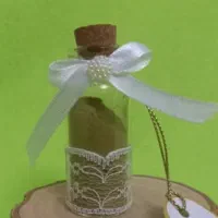 گیفت