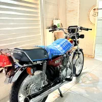 کویر مدل 99
