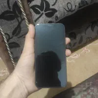 آیفون 12pro|موبایل|بشاگرد, |دیوار