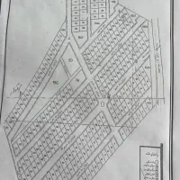 فایز-یک-شبکه-بهداشت-پلاک20