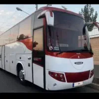 بلیط اتوبوس همه روزه ترمینال