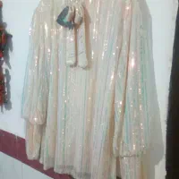 شومیز نو مناسب سایز 38 /40|لباس|سبزوار, جهاد کشاورزی|دیوار