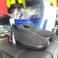 کتانی بچگونه نزدیک به ۱۰۰ دست|کیف، کفش، کمربند|تهران, امیریه|دیوار