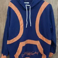 هودی،شلوار فوترکاپشن زنانه|لباس|اصفهان, سرچشمه|دیوار