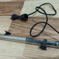بخاری اکواریوم