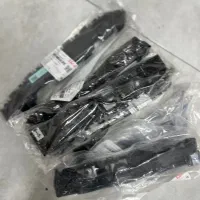 قاب اگزوز اریزو6 و براکت سپر فونیکس تیگو ۸ام‌وی‌ام|قطعات یدکی و لوازم جانبی|تهران, شمیران‌نو|دیوار