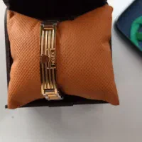 دستبند رولکس (اصل)|بدلیجات|ملکان, |دیوار