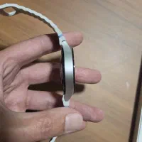 Samsung Watch 7 44mm|ساعت|تهران, حکمت|دیوار