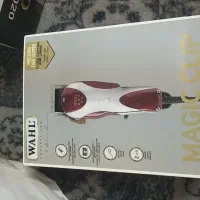 ماشین اصلاح وال و سشوار