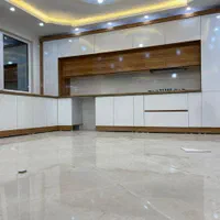 مستر کابینت.|خدمات پیشه و مهارت|قیدار, |دیوار