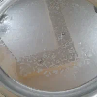 سینی بذیرایی