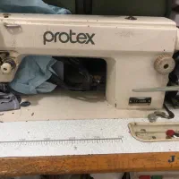 چرخ خیاطی راسته دوز